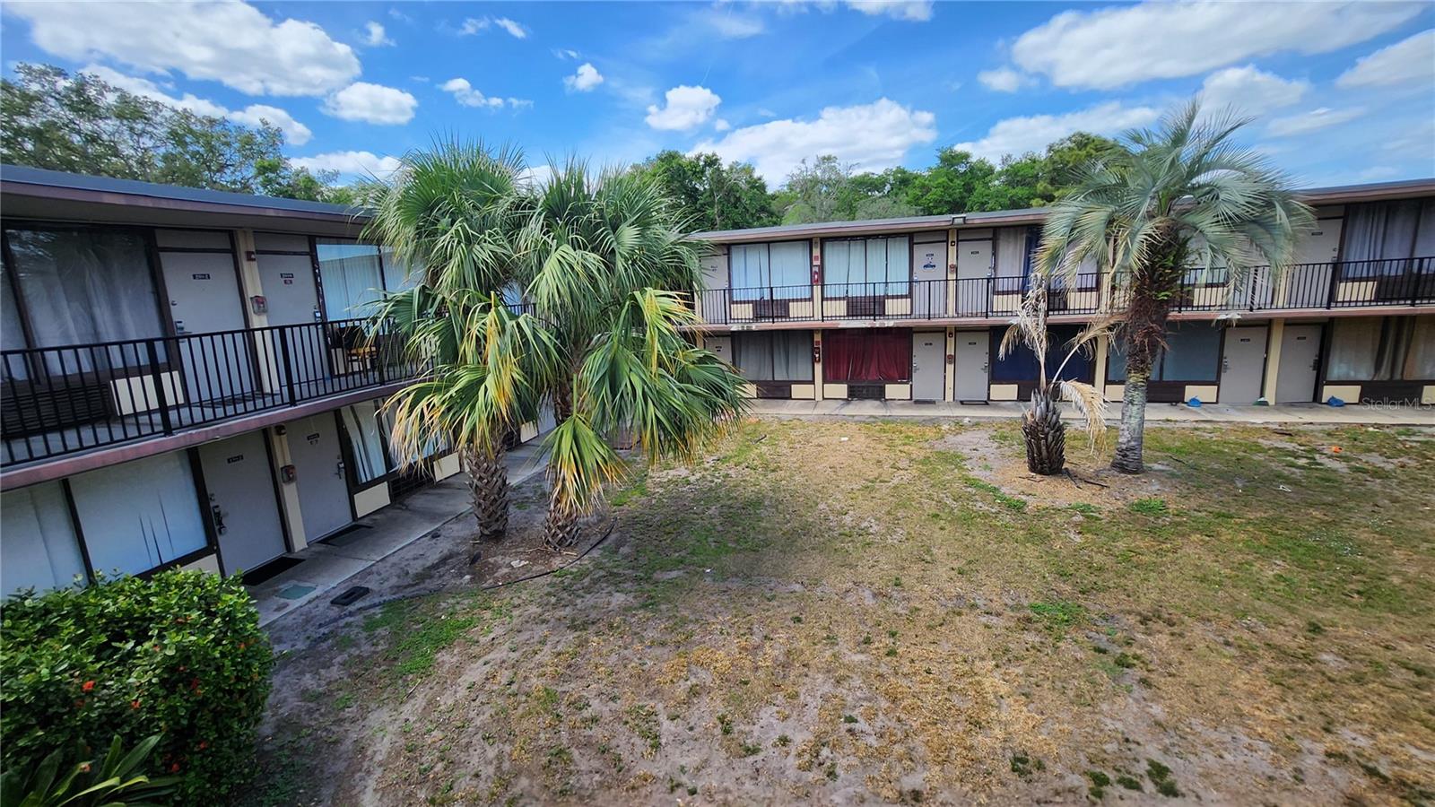 7900 S ORANGE BLOSSOM TRAIL Unit 2102