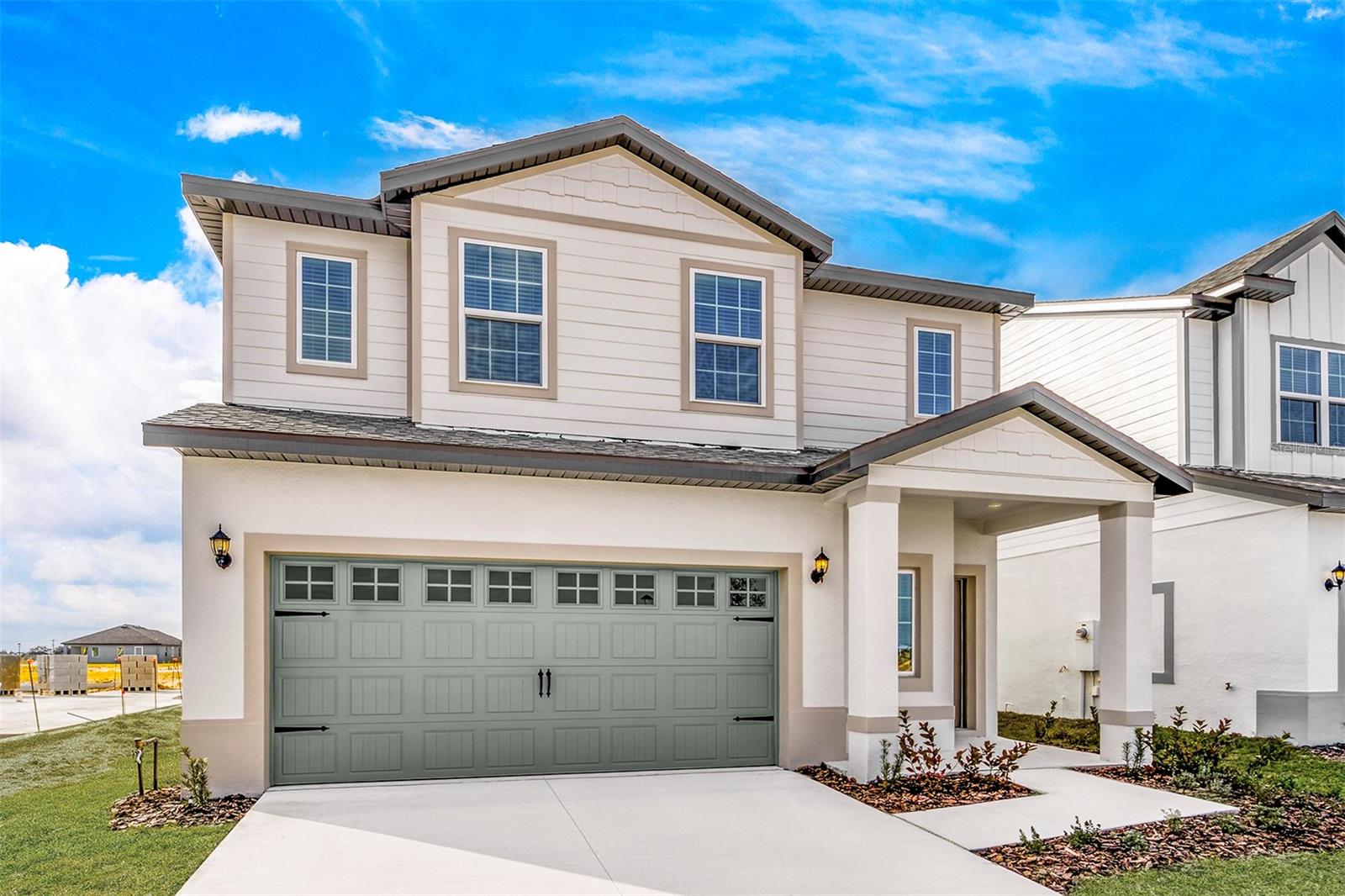 Listing photo 1 for 3808 Corsican Pl
