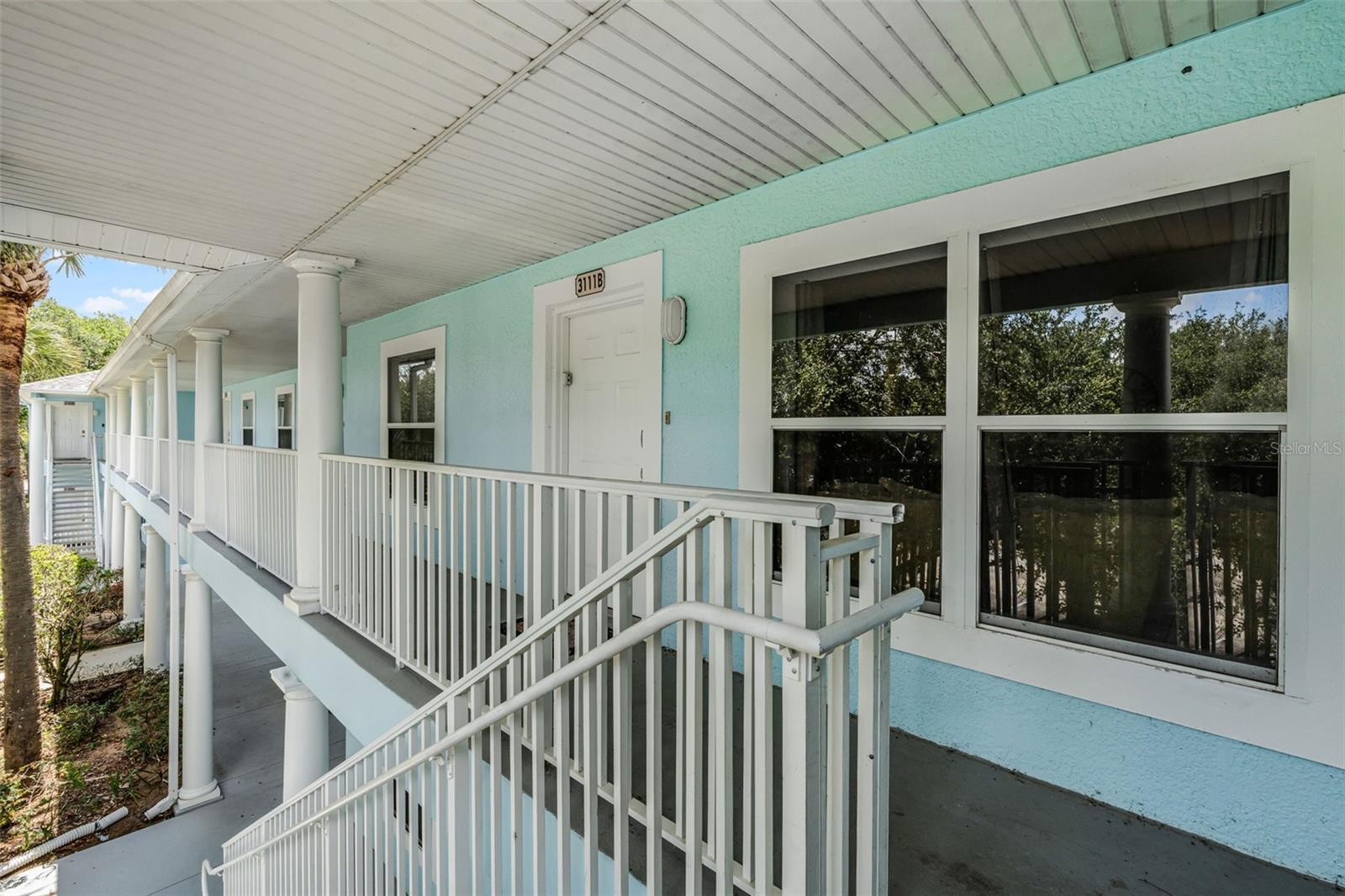 3111 SUN LAKE COURT Unit B