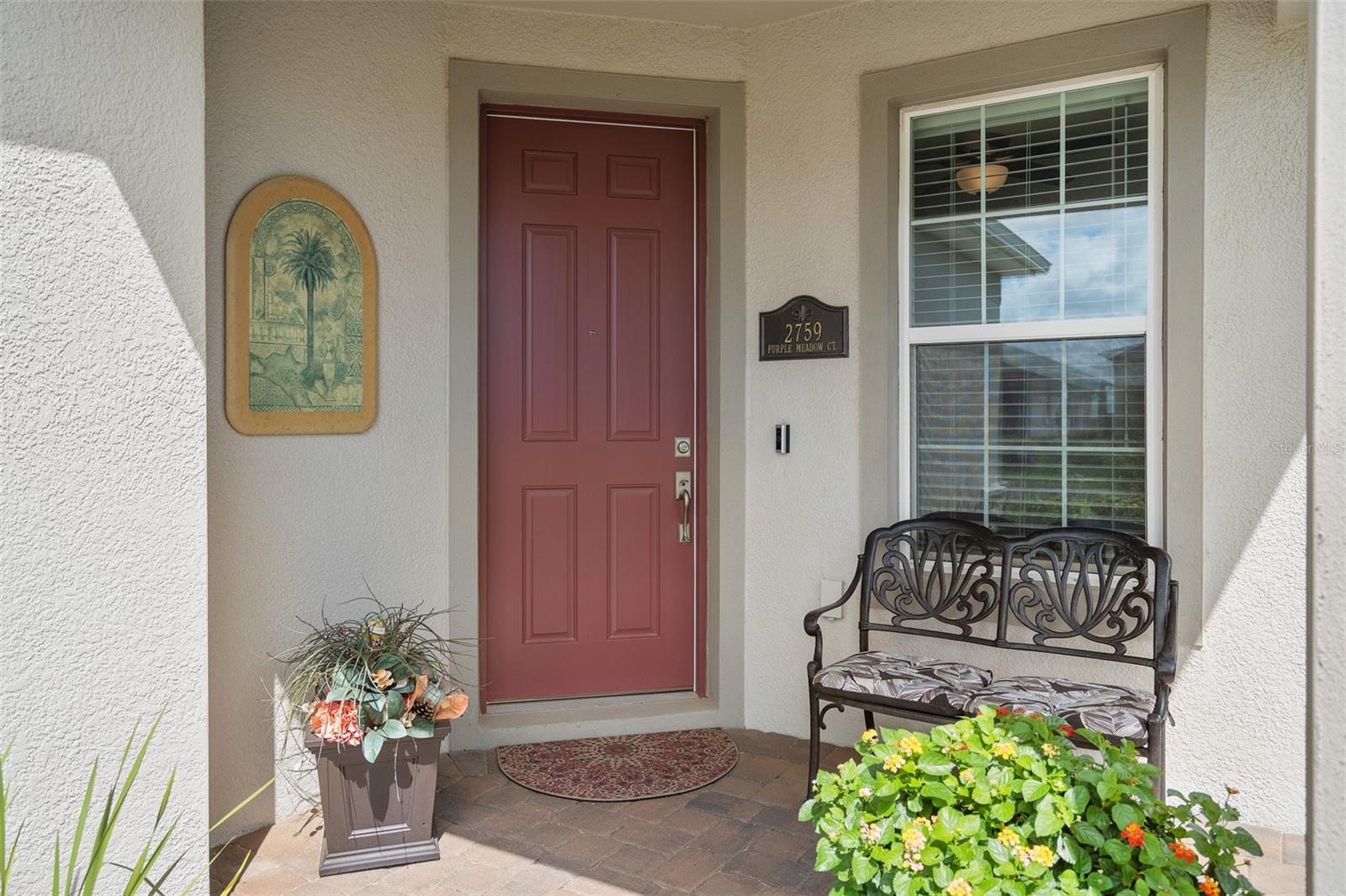 Listing photo 3 for 2759 Purple Meadow Ct
