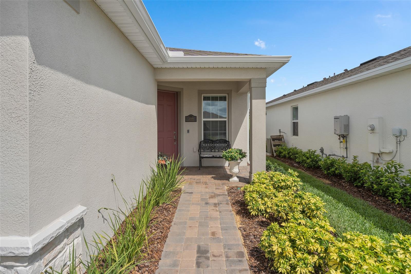 Listing photo 2 for 2759 Purple Meadow Ct