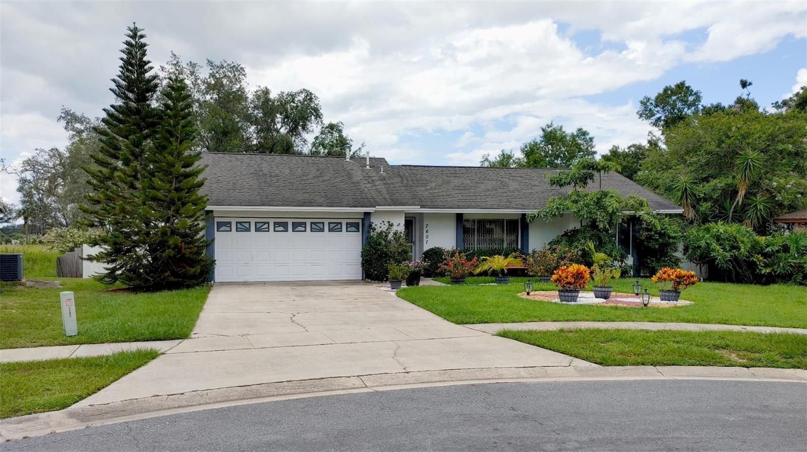 7607 BENJI RIDGE TRAIL