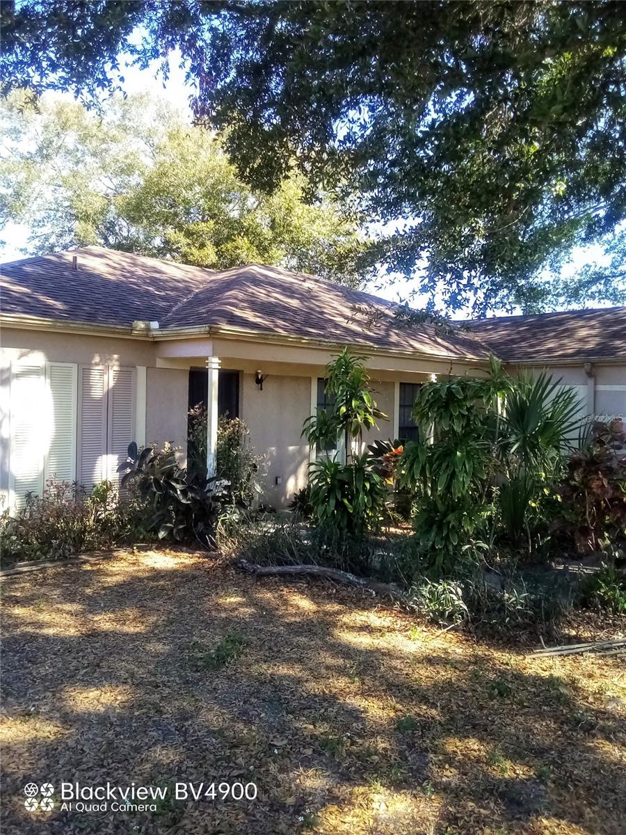 2932 SILVER RIDGE DRIVE