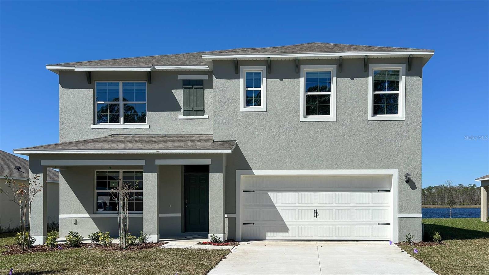 2780 HOUSE FINCH ROAD