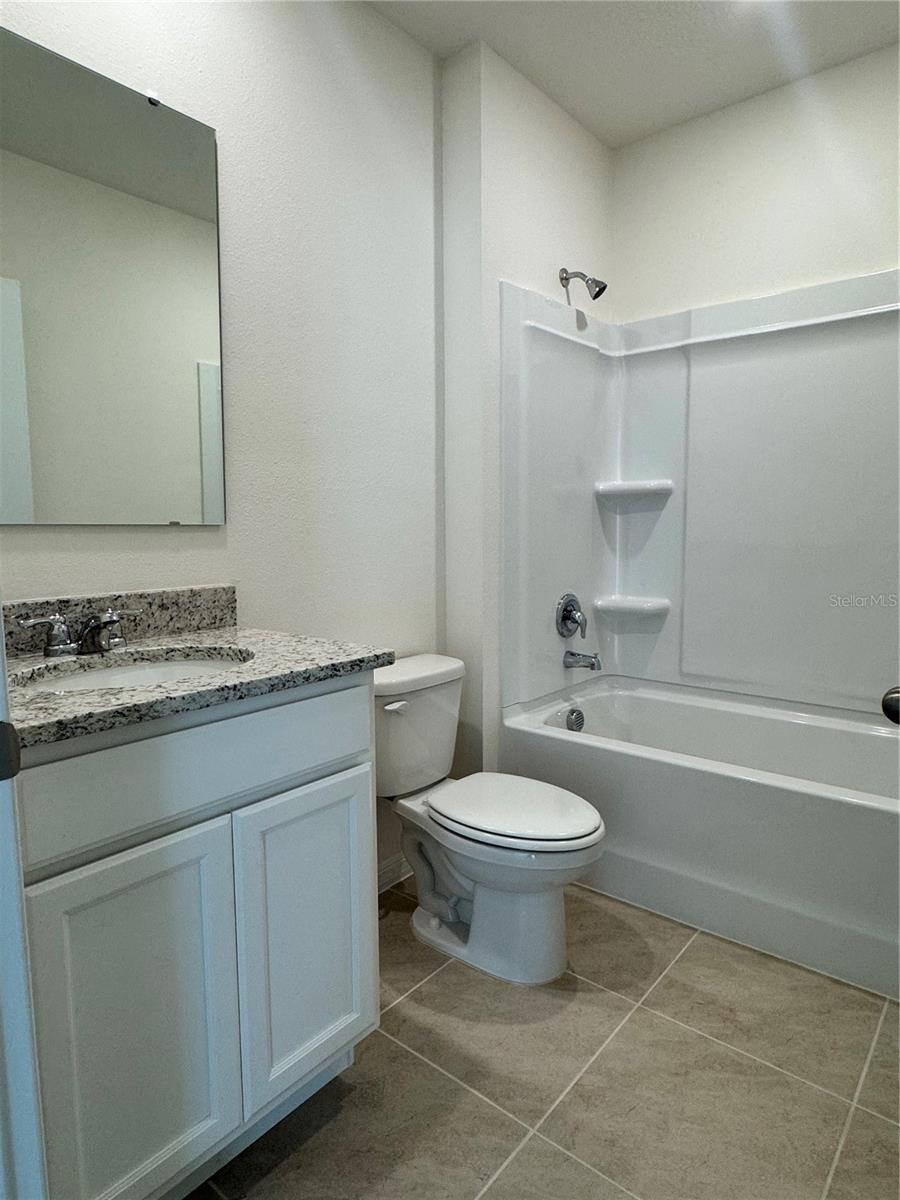 Photo 47