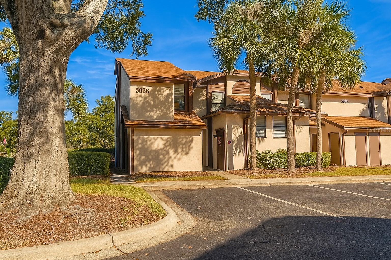 3036 S SEMORAN BOULEVARD Unit S