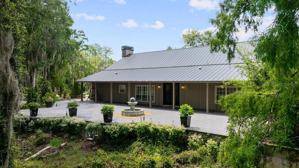 13450 E LAKE MARY JANE ROAD