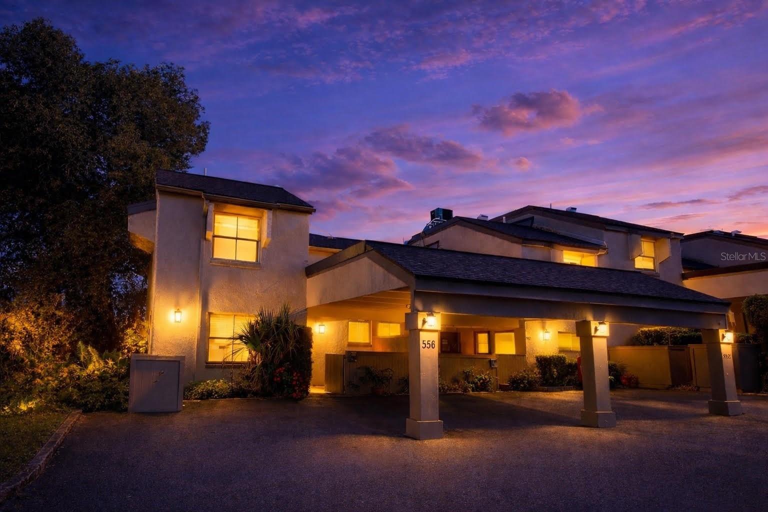 550 WINDMEADOWS STREET Unit 550