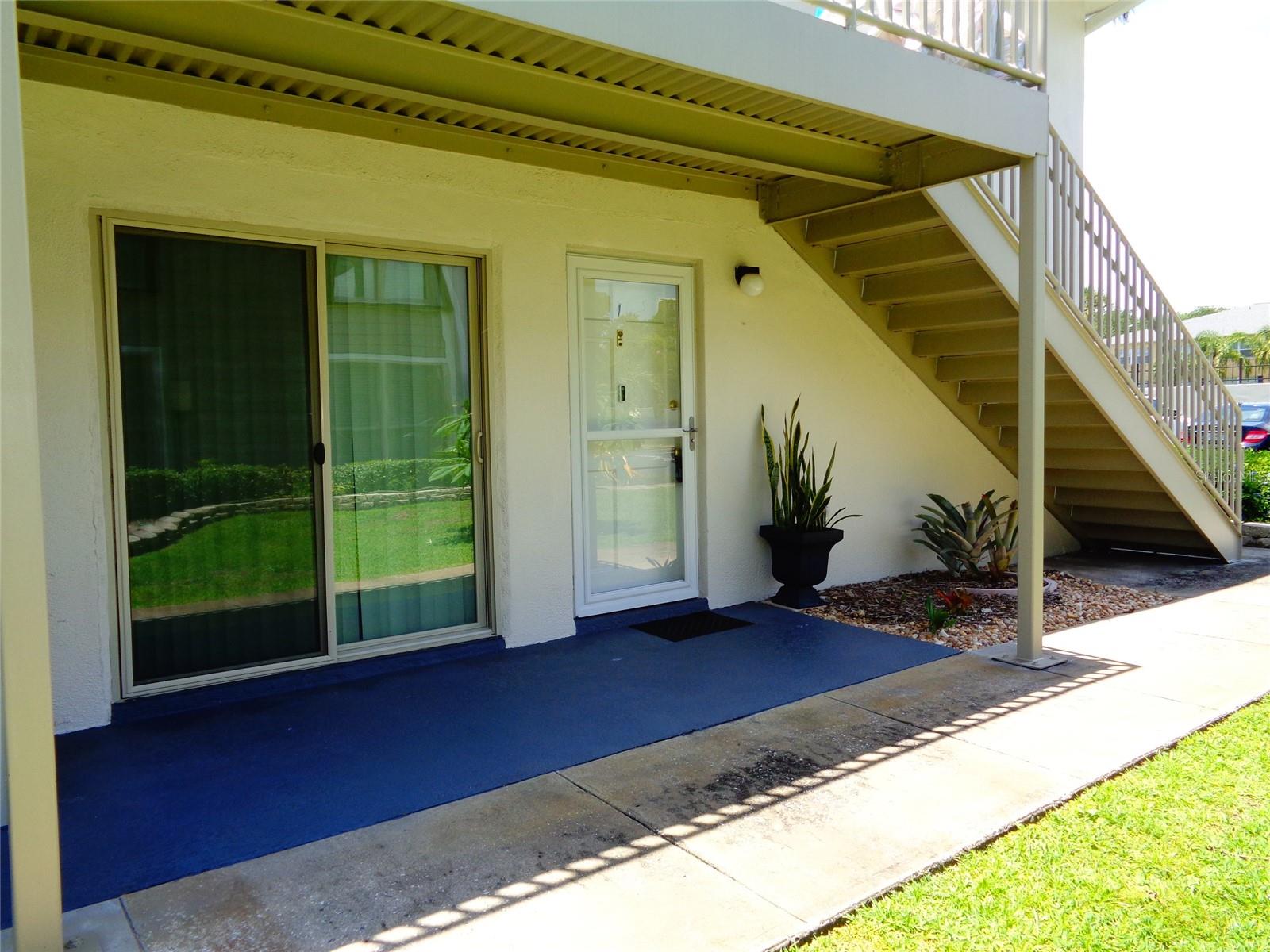 1935 CONWAY ROAD Unit M1