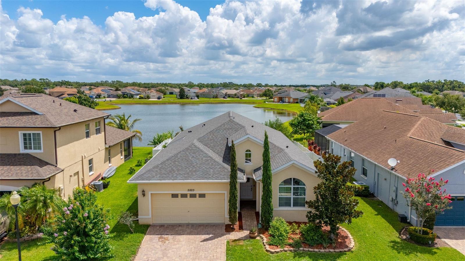 2823 SAIL BREEZE WAY