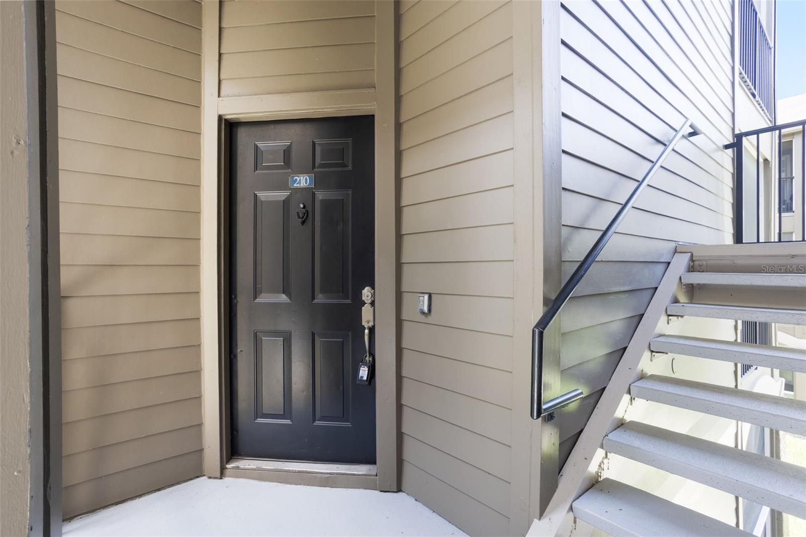 408 SUMMIT RIDGE PL Unit 210