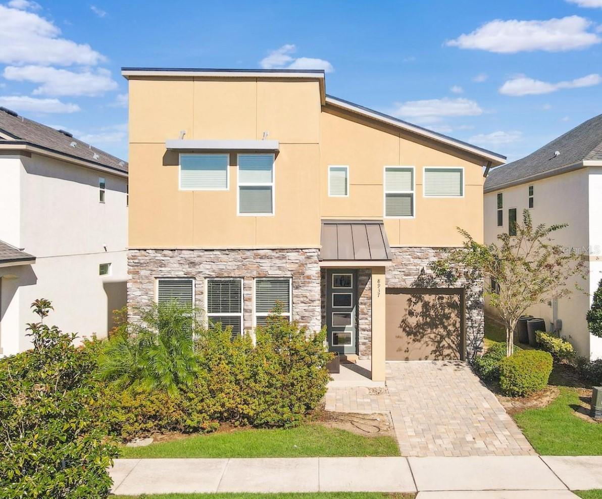 8937 AMELIA DOWNS TRAIL