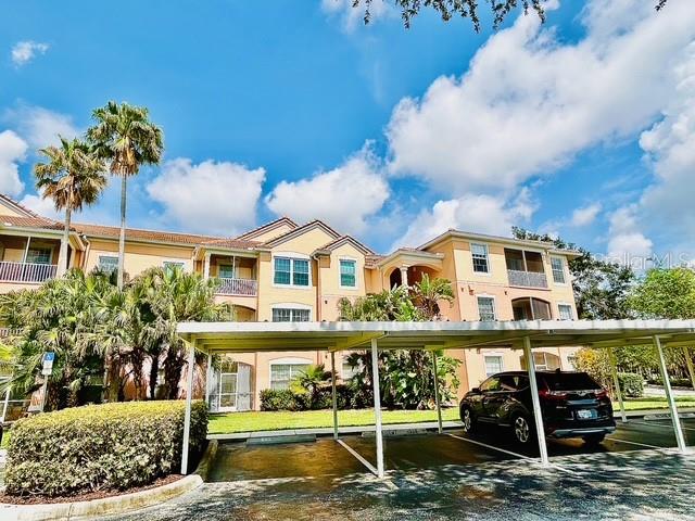 13500 TURTLE MARSH LOOP Unit 825