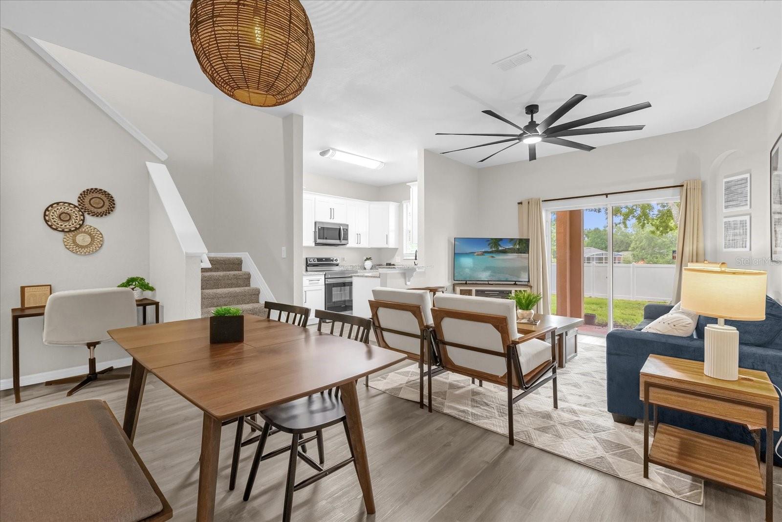 Listing photo 2 for 2020 Calabria Ave