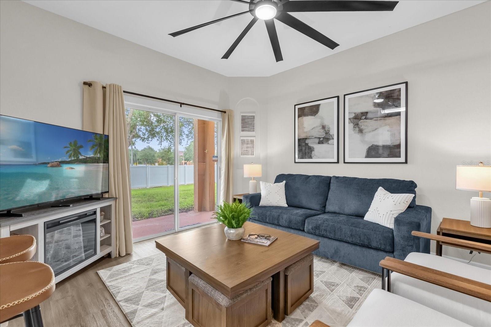 Listing photo 3 for 2020 Calabria Ave