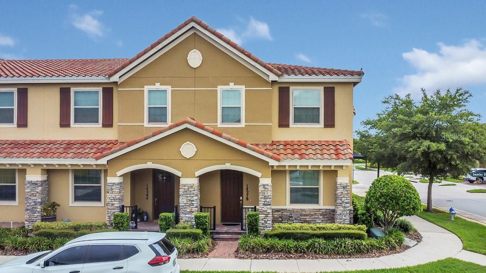 14278 SWANLEY STREET