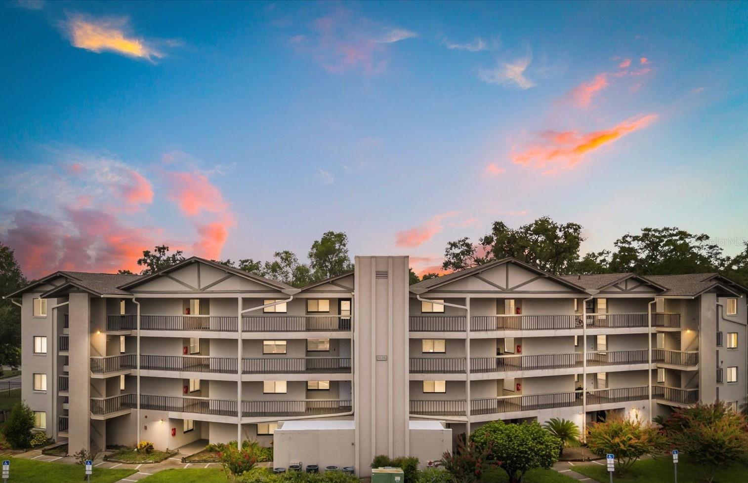 1036 BONAIRE DRIVE Unit 2834