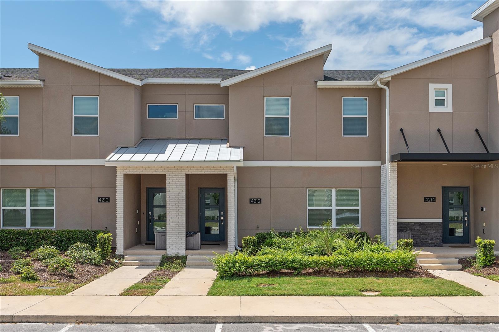 4212 PARAGRAPH DRIVE