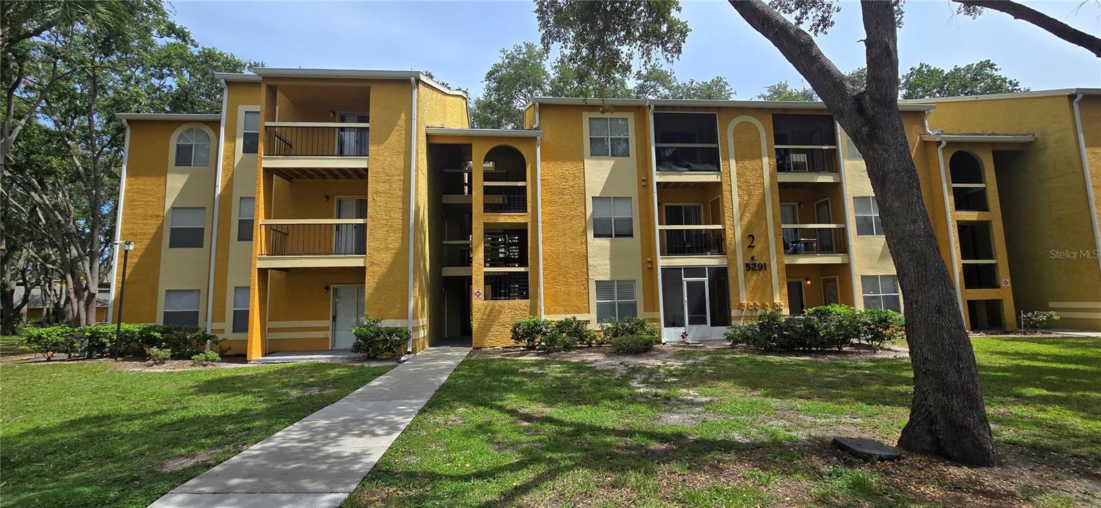 5291 IMAGES CIRCLE Unit 302