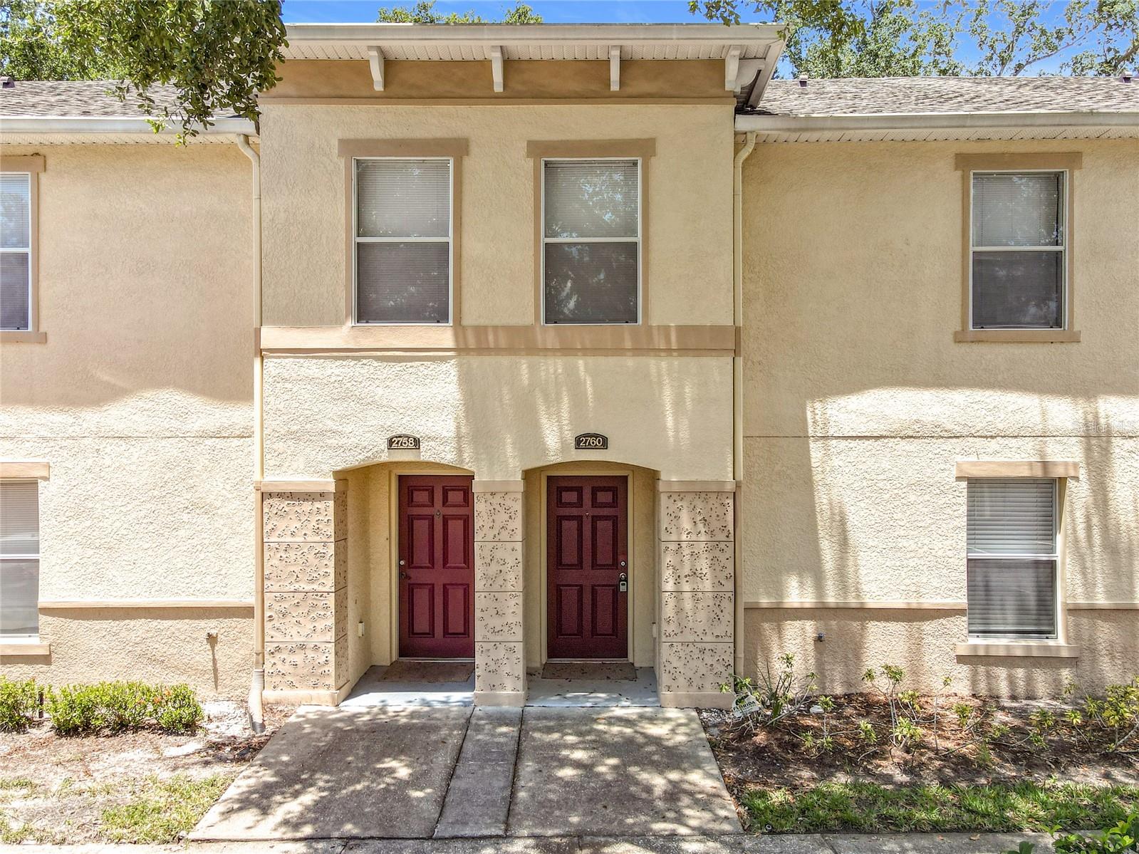 2760 CLUB CORTILE CIRCLE