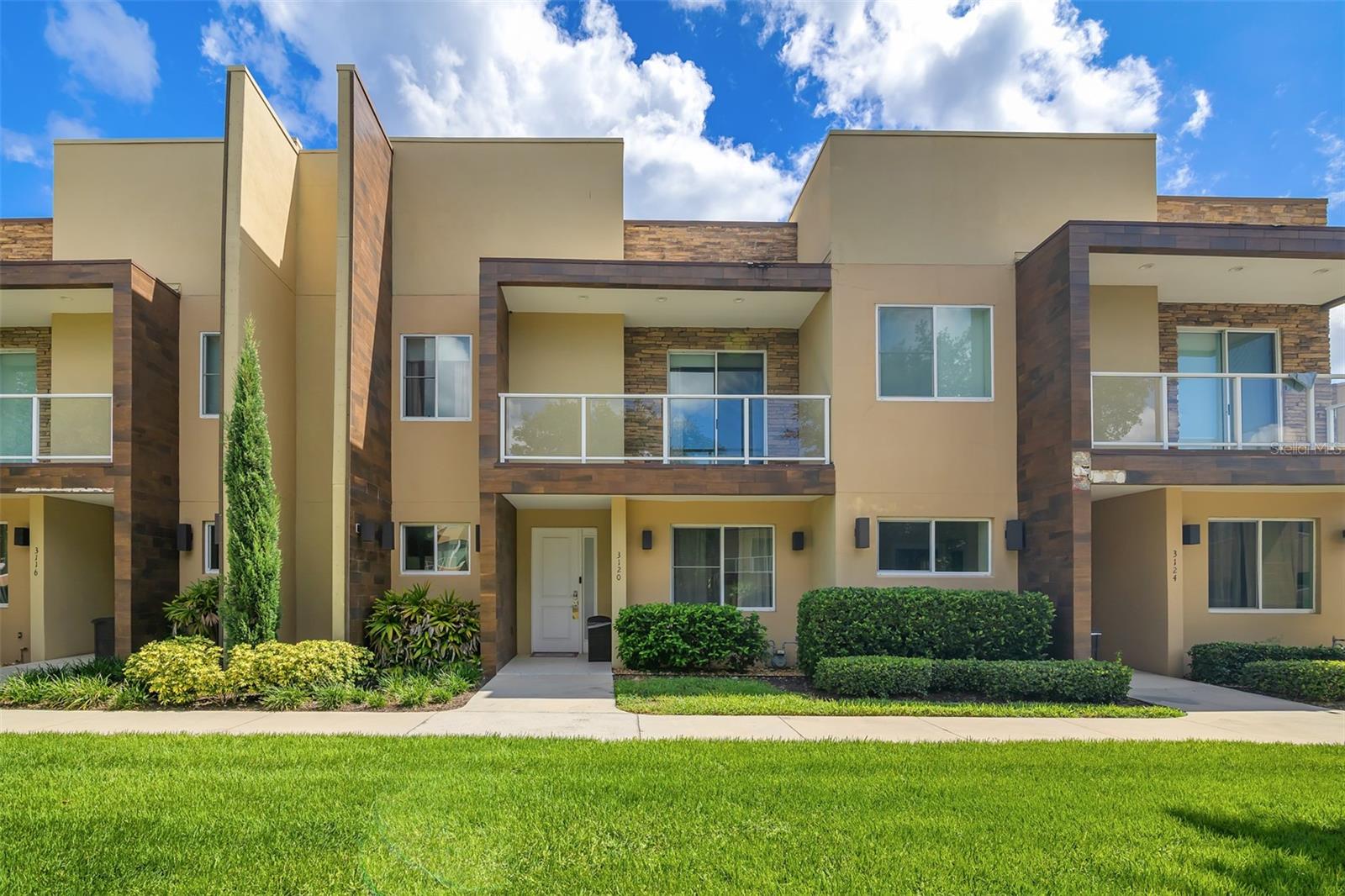 3120 BRASILIA AVENUE