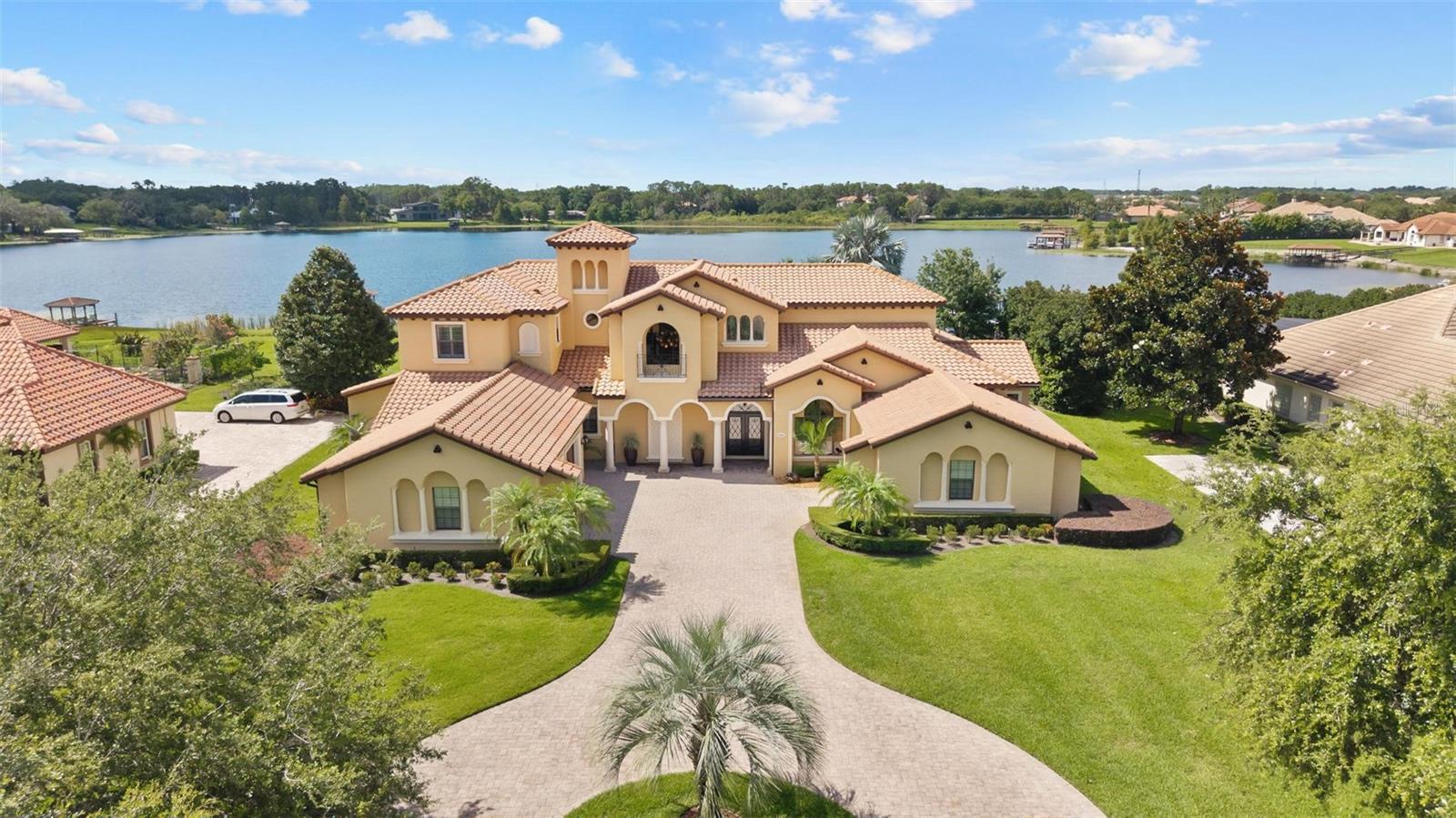 12812 JACOB GRACE COURT