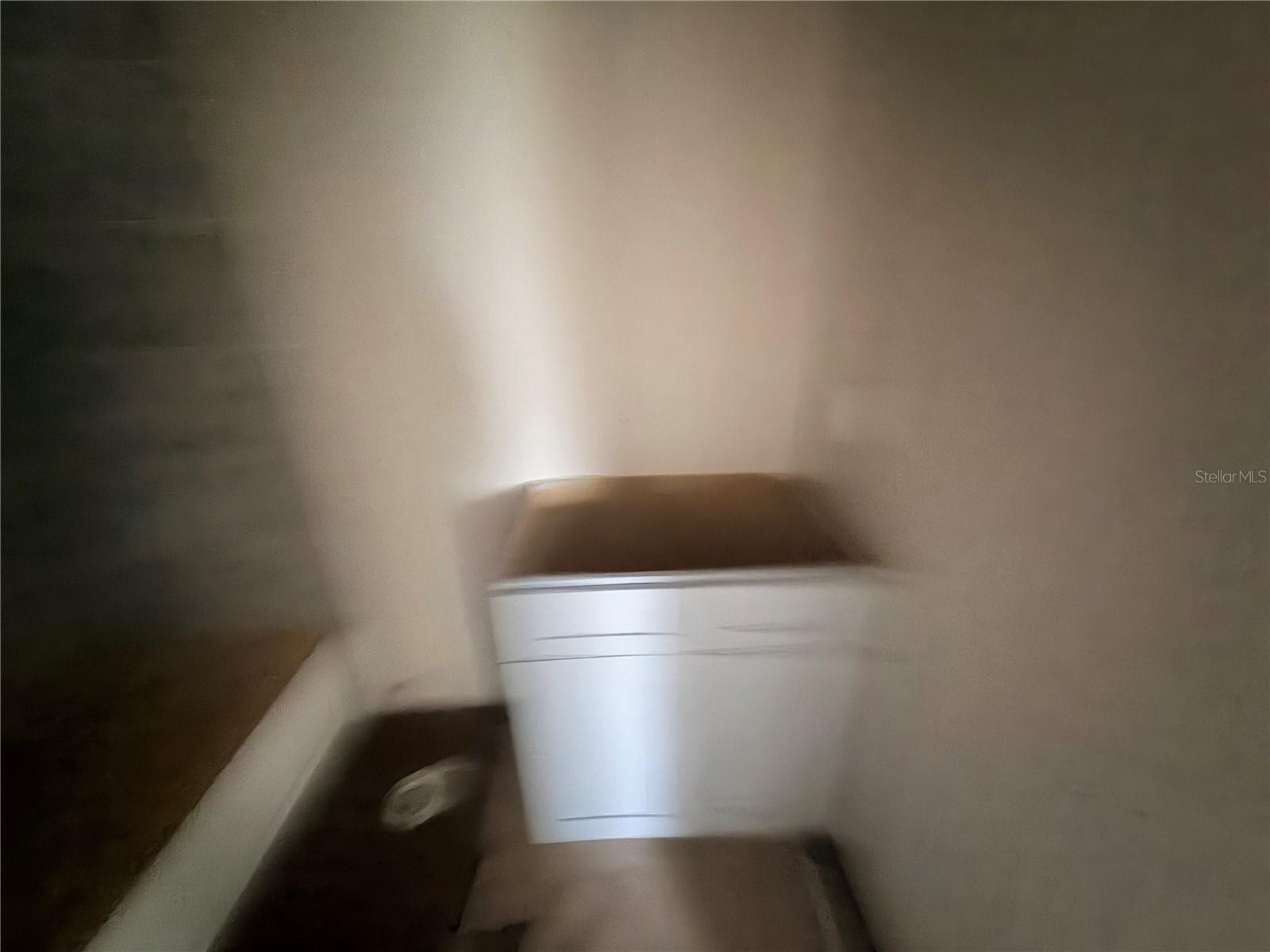 Photo 37