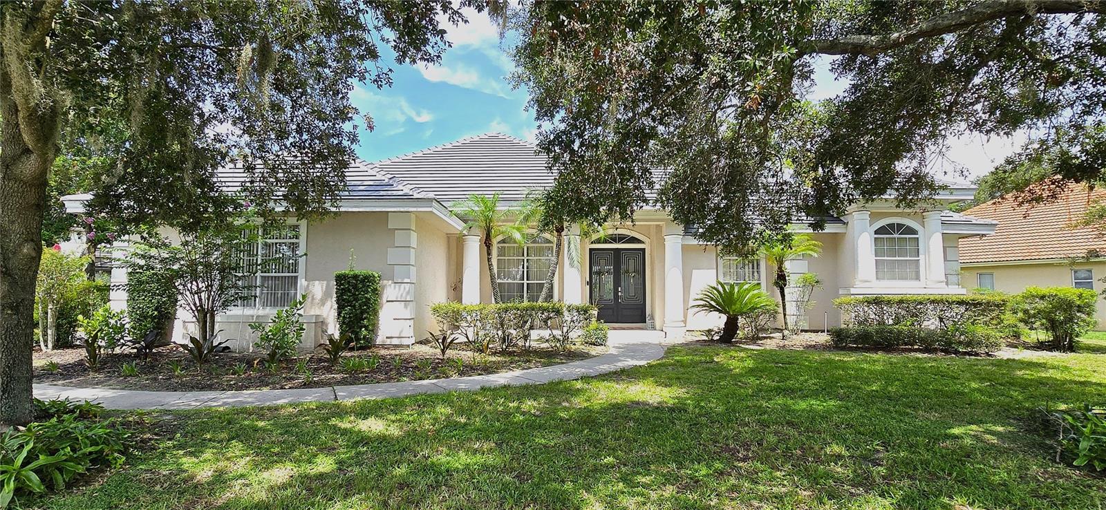 9797 CAMBERLEY CIRCLE