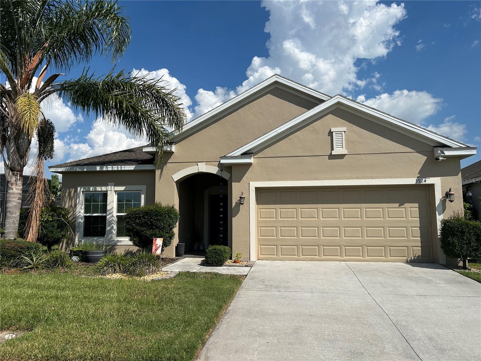 3924 CABO ROJO DRIVE