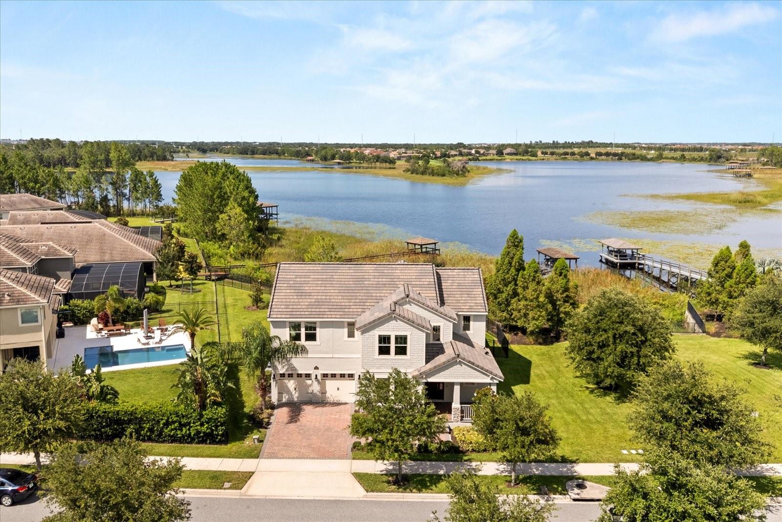 10291 ATWATER BAY DRIVE