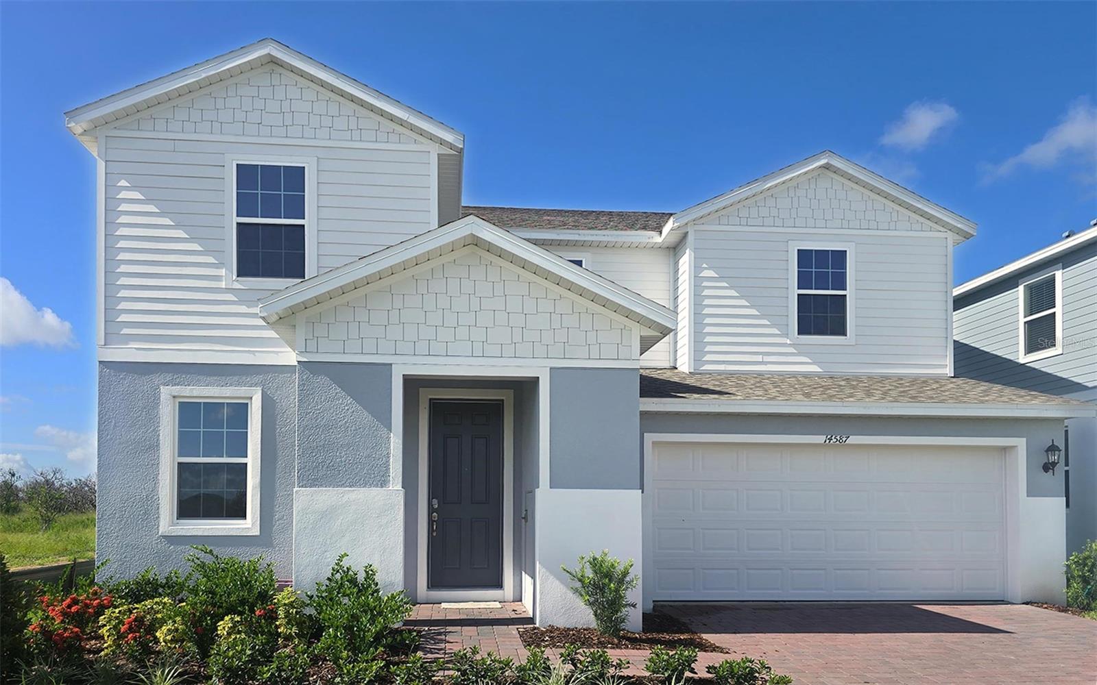 14587 CRESTAVISTA AVENUE