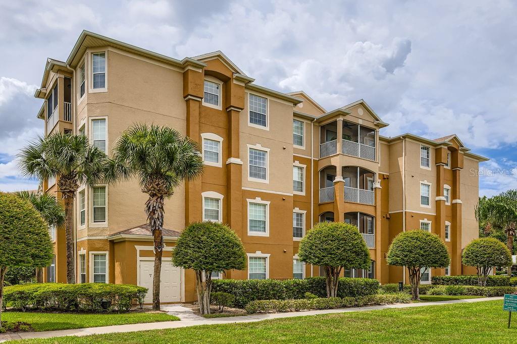 6434 CAVA ALTA DRIVE Unit 210