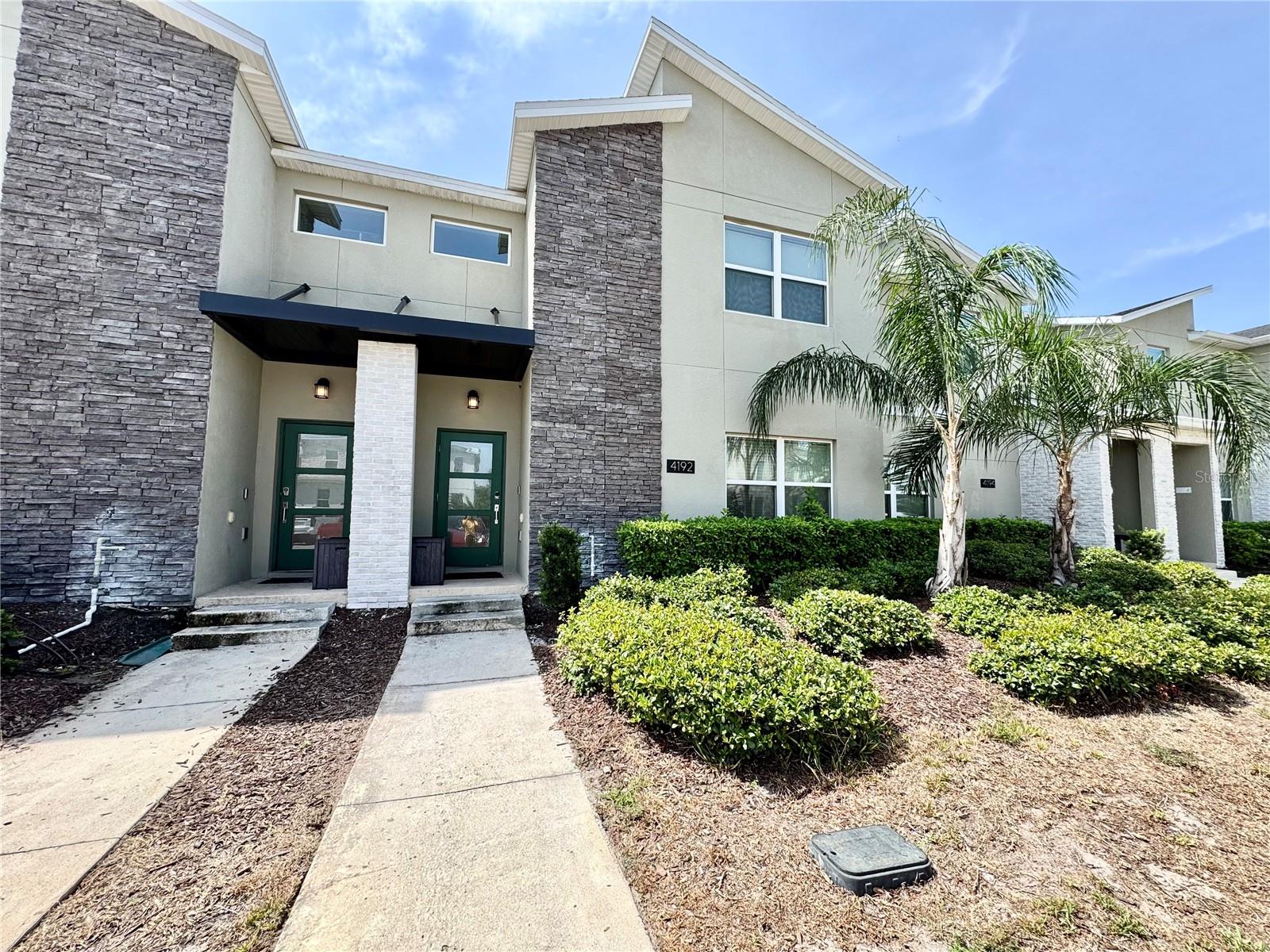 4192 PARAGRAPH DRIVE