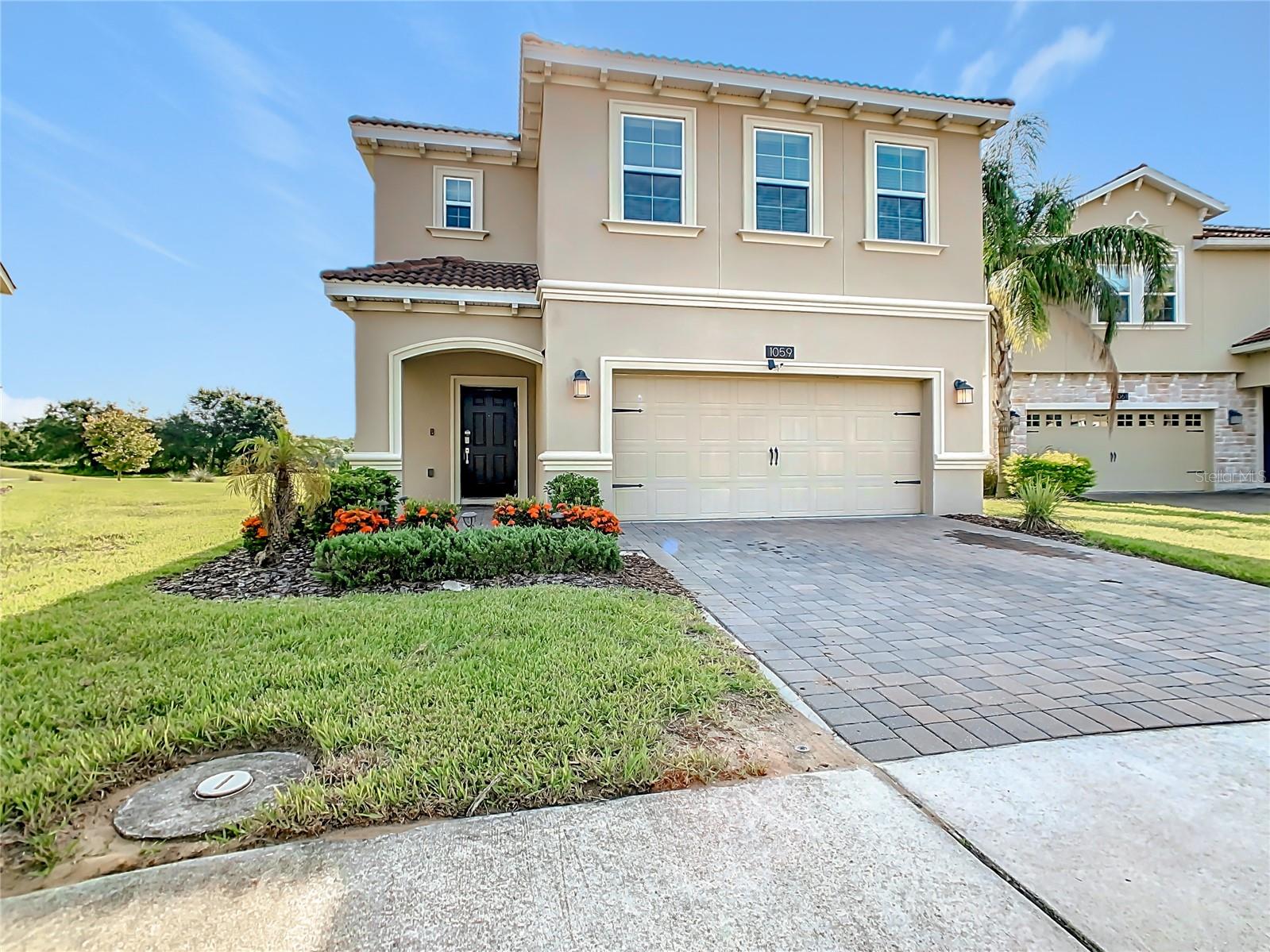 1059 BLACKWOLF RUN ROAD