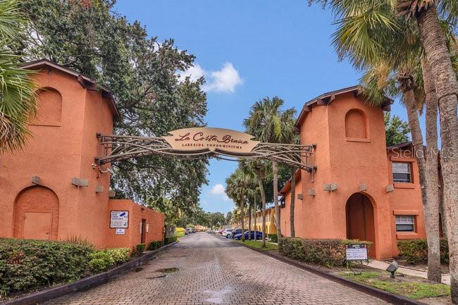 768 E MICHIGAN STREET Unit 78