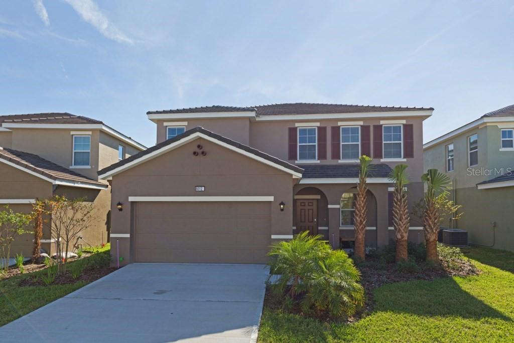 Listing photo for 8012 Oak Shadow Ct
