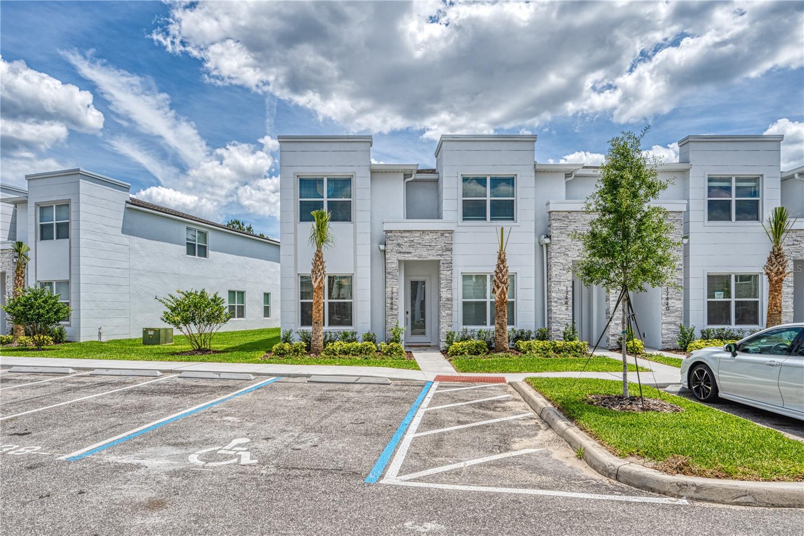 17444 HIDDEN FOREST DRIVE