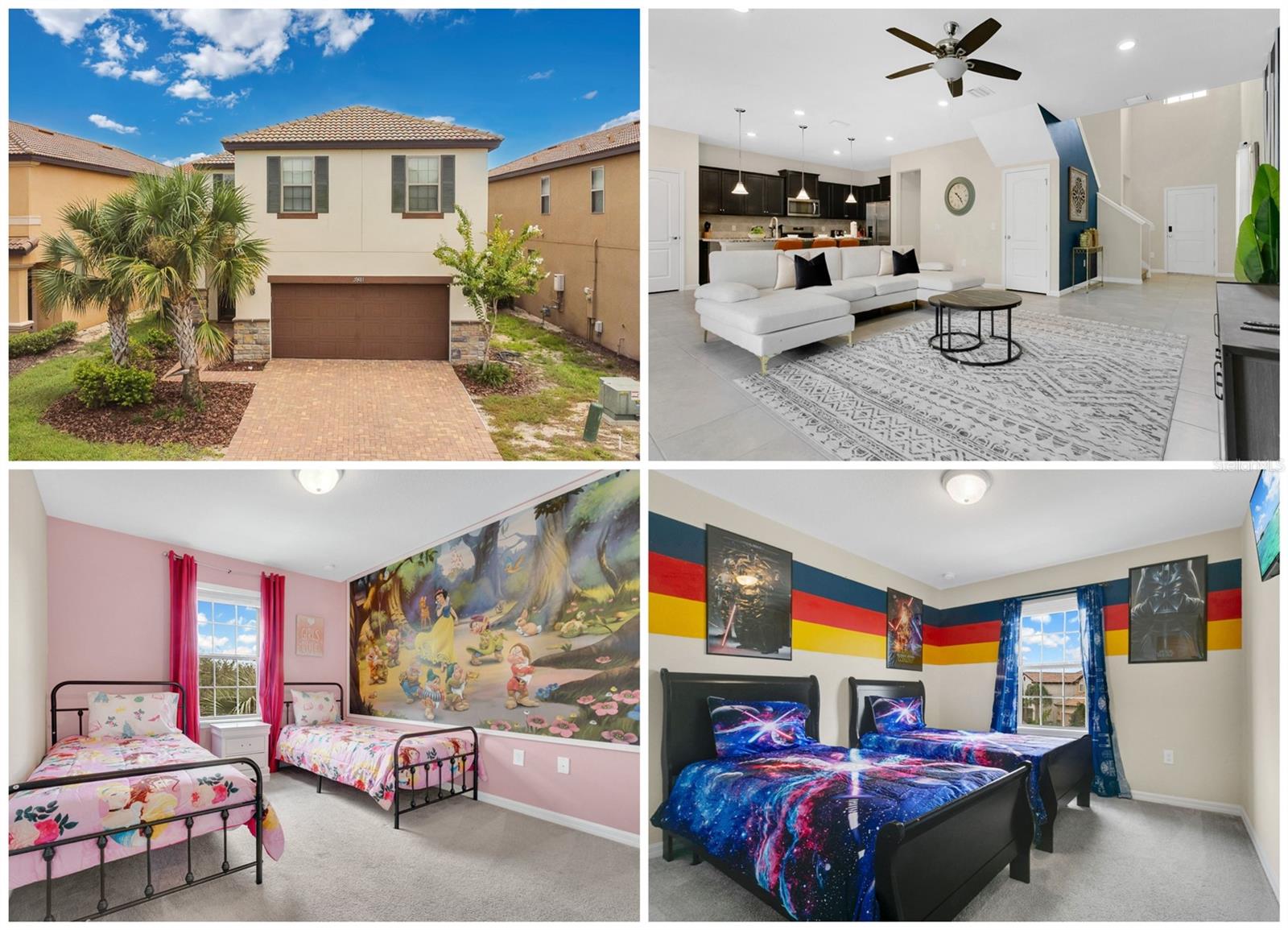 Listing photo 1 for 5481 Misty Oak Cir