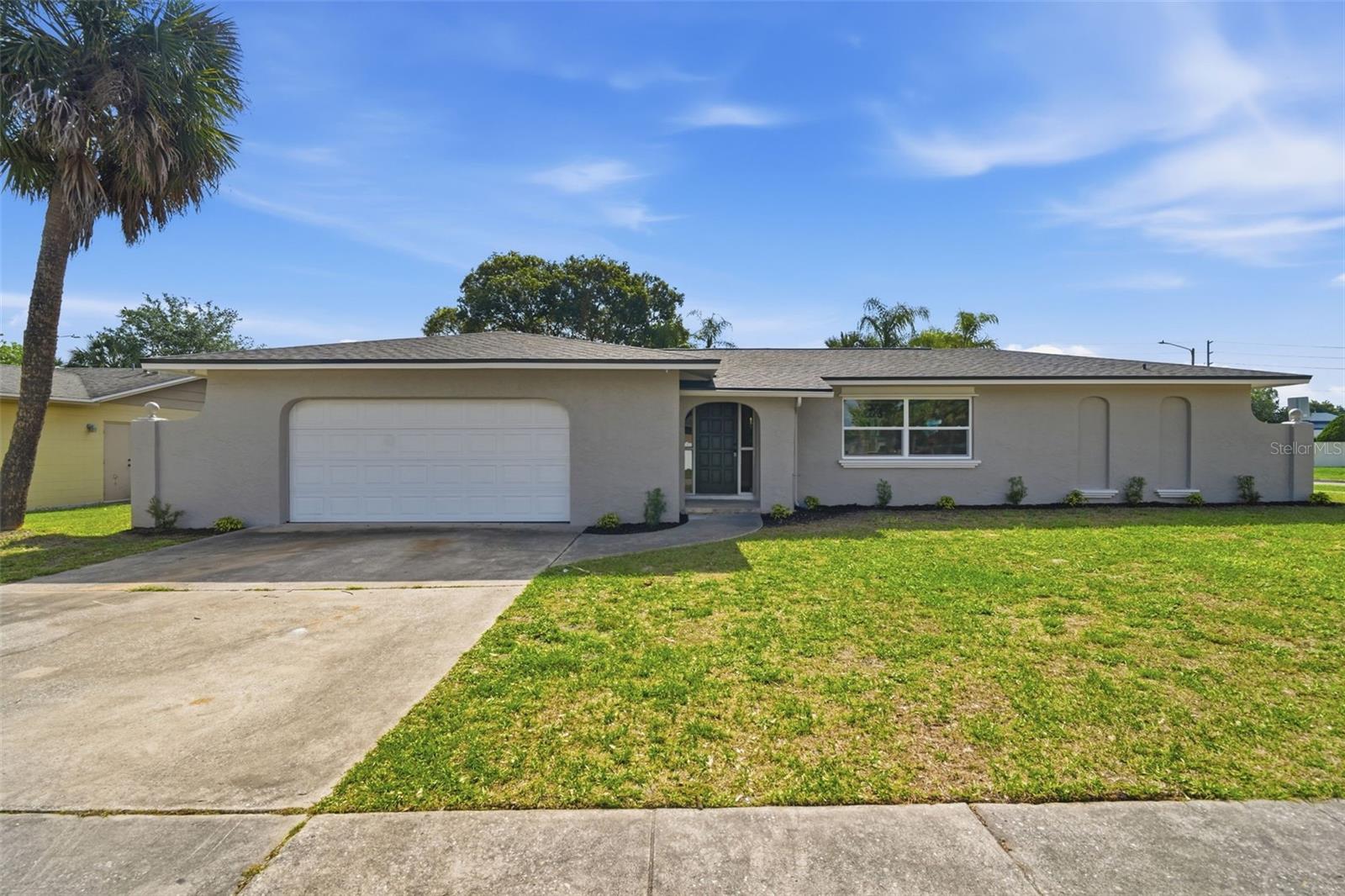 2831 ANTIOCH WAY