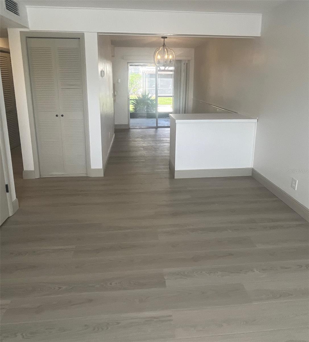 5160 SAINT CHARLES LANE Unit 61