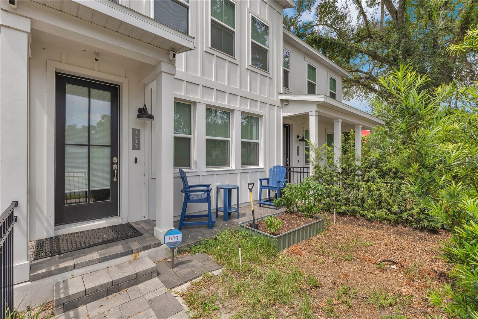 1413 E MICHIGAN STREET