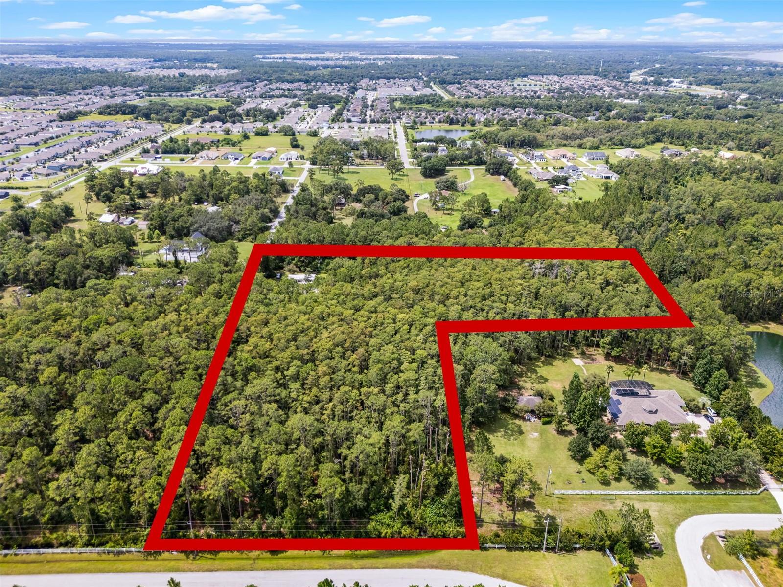 2380 SHEPHERD AVENUE