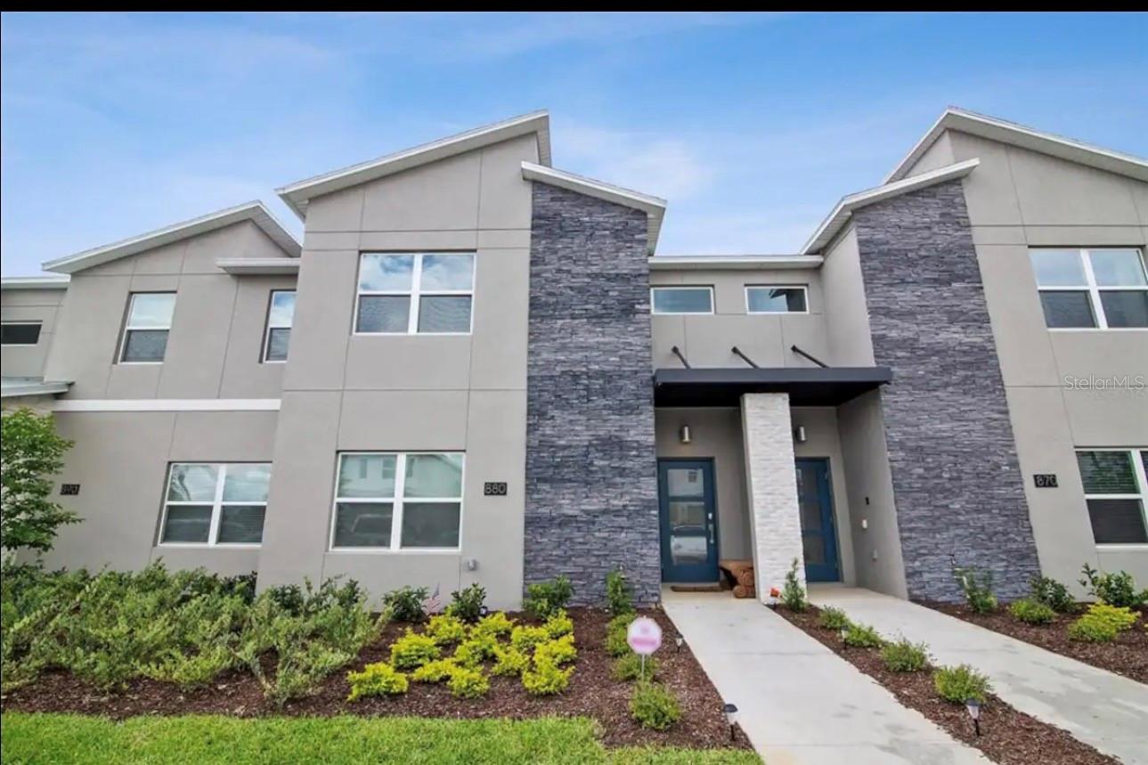 880 PEBBLE BEACH DRIVE