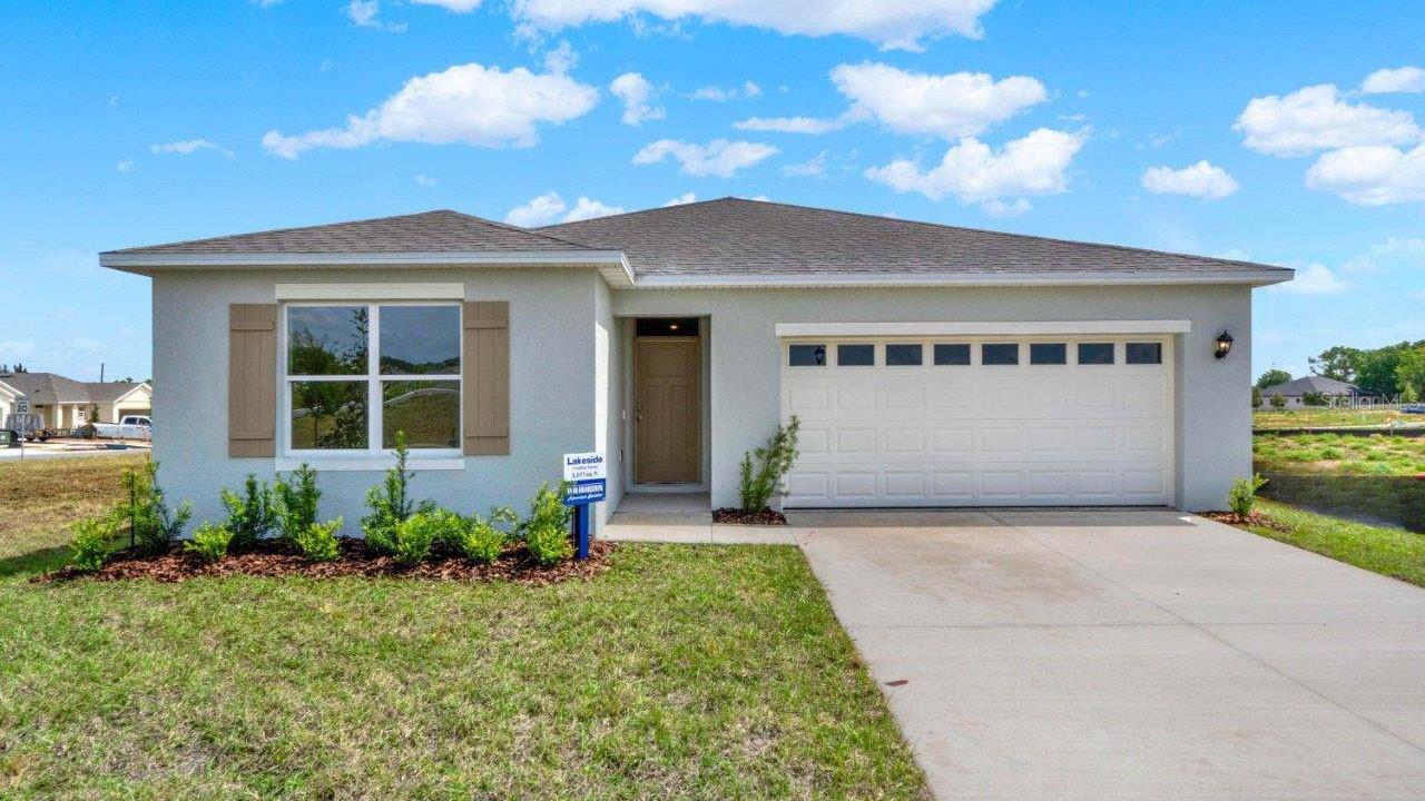 Listing photo for 4415 Blackwell Ave