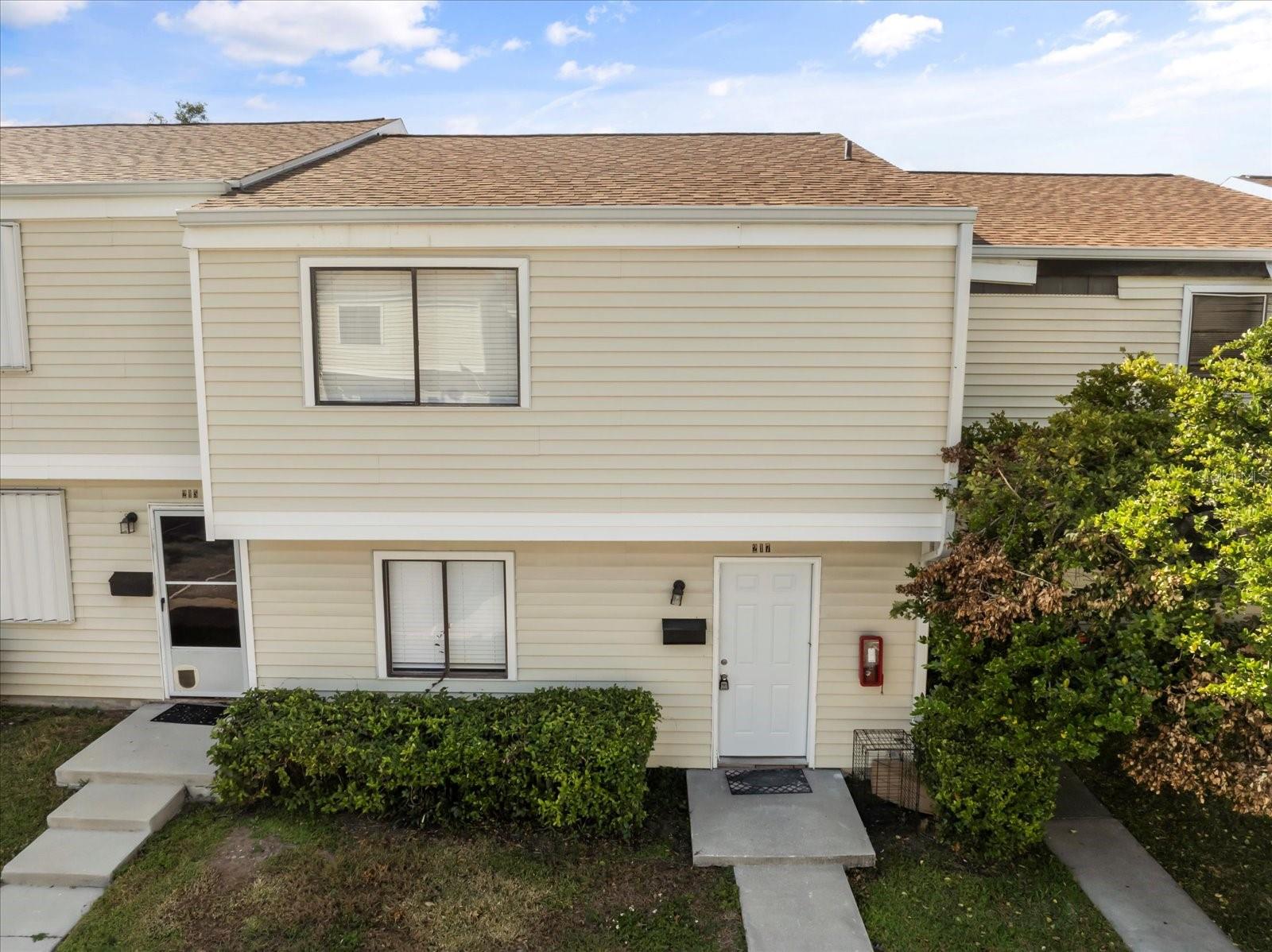 Listing photo for 217 Debora Ct