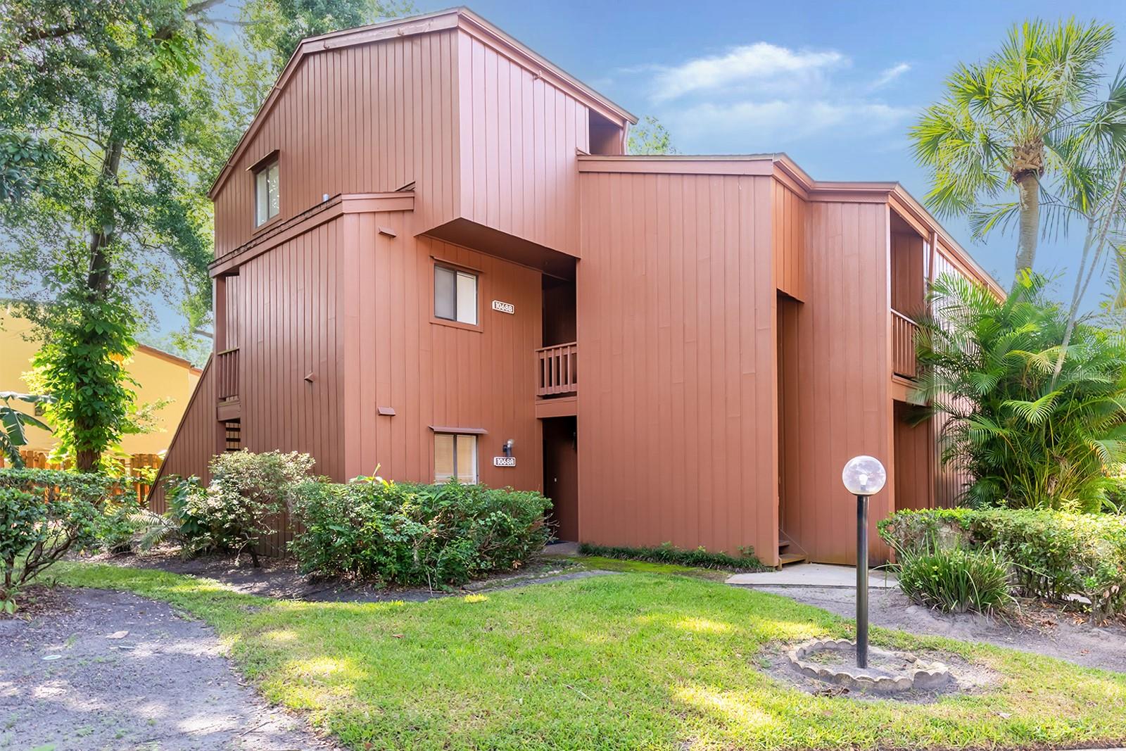 1068 E MICHIGAN STREET Unit A