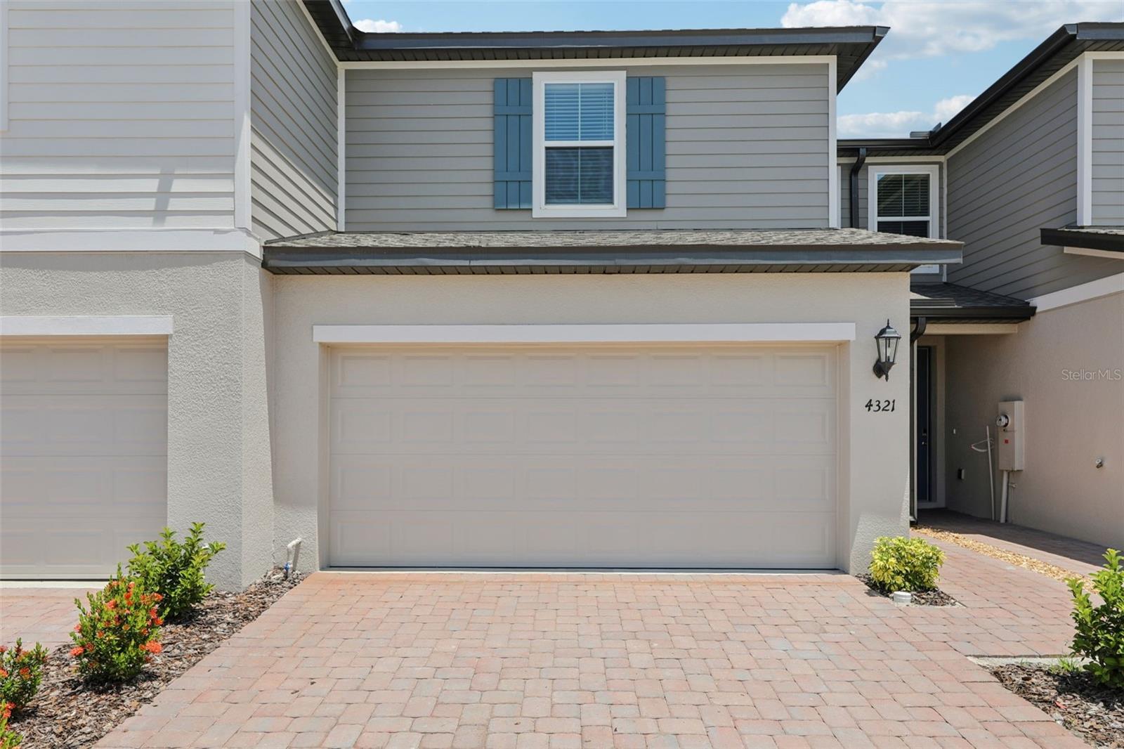 4321 SWITCHGRASS LANE