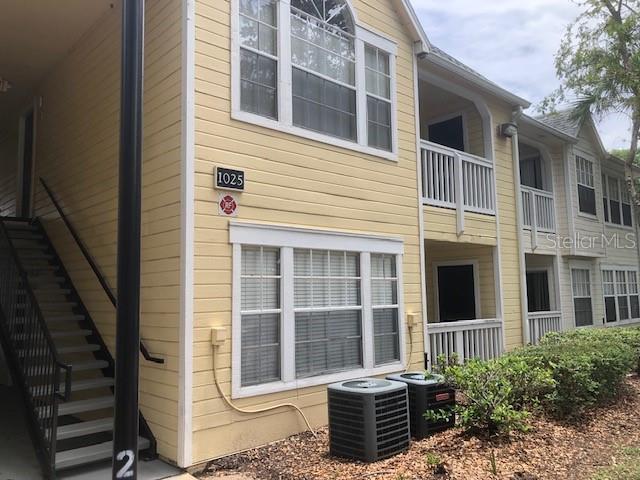 1025 S HIAWASSEE ROAD Unit 2226