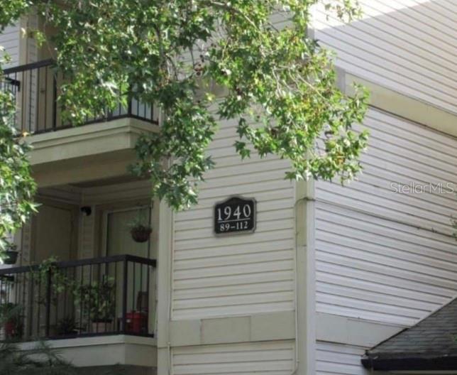 1940 LAKE ATRIUMS CIRCLE Unit 92