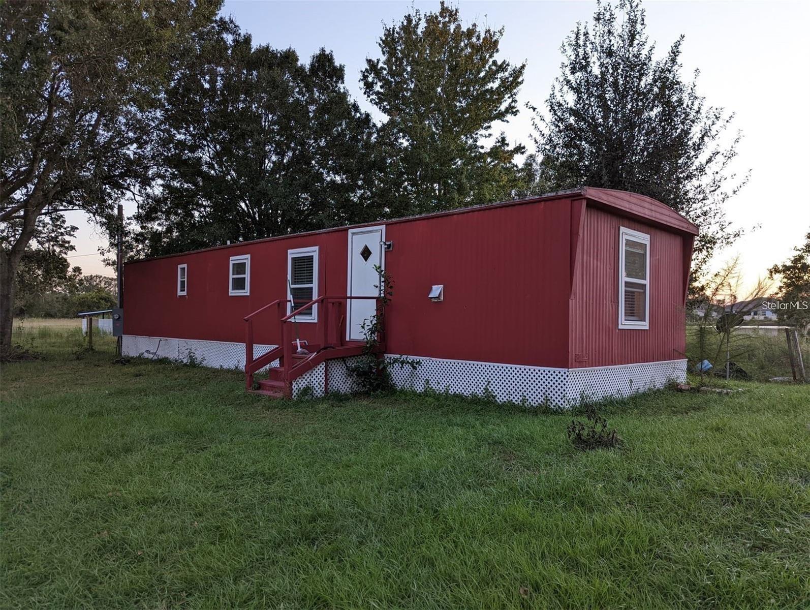 Listing photo for 1888 Druliner Rd